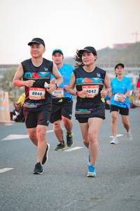 BIB: 8539, 8040
                            <button type="button" onclick="openModal(3368542)" class="btn btn-primary btn-sm float-right btn-popup" data-toggle="modal" data-target=".modal-high-quality">
                        <i class="fas fa-shopping-cart"></i> Add to Cart
                    </button>
                                            <button type="button" onclick="isThisMe(3368542, true)" class="btn btn-success btn-sm float-right btn-popup btn-isme hidden" data-toggle="tooltip" data-placement="bottom" title="นี่คือรูปของคุณใช่ไหม คลิกที่นี่เพื่อเอาเข้าอัลบั้ม">
                        <i class="fas fa-plus"></i> Add to album
                    </button>
                    <button type="button" onclick="isThisMe(3368542, false)" class="btn btn-warning btn-sm float-right btn-popup btn-isnotme hidden">
                        <i class="fas fa-ban"></i> Remove from album
                    </button>
